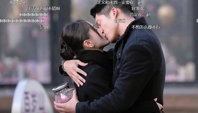 消防车填颜色