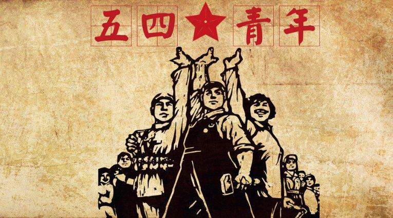 豆角炒什么好吃?游戏画面