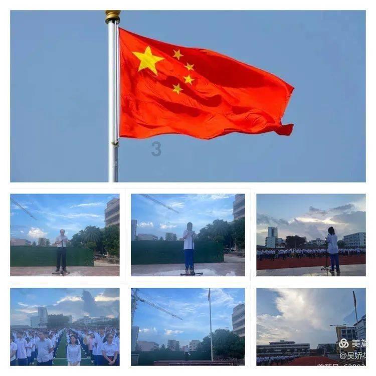 俄军伊尔76被击落,机毁人亡不是重点,关键是有人打不过想坏规矩