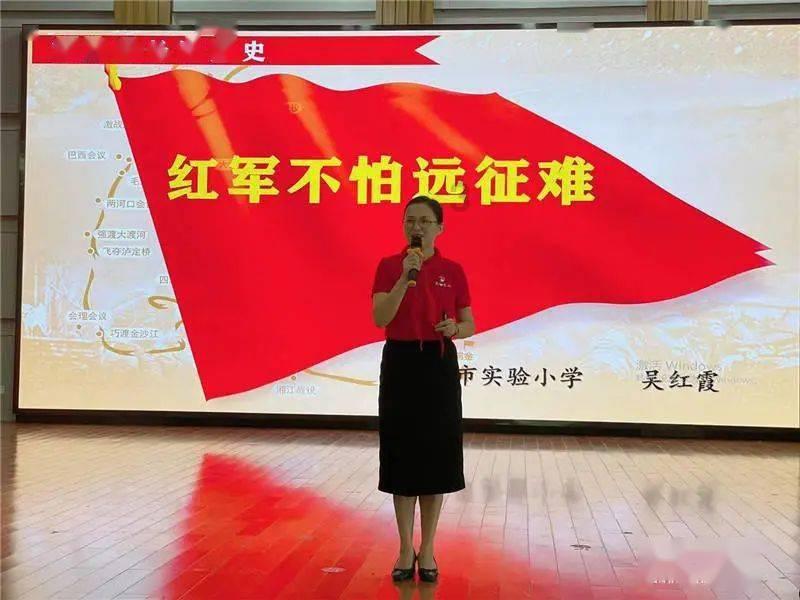 【惠民生 暖民心】乌鲁木齐市城乡居民养老保险缴费档次调整 共12档，参保人可自主选择缴费档次