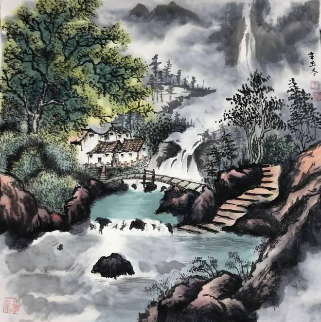 被烫伤后应该马上做什么？游戏画面